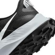 Trailrunning-Schuhe Nike Pegasus Trail 3