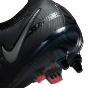 Fußballschuhe Nike Phantom GT2 Elite SG-Pro AC - Shadow Black Pack