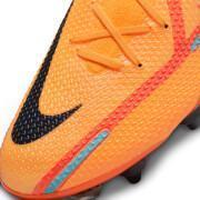Fußballschuhe Nike Phantom GT2 Élite SG-Pro AC