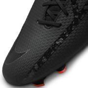 Fußballschuhe Nike Phantom GT2 Academy Dynamic Fit MG - Shadow Black Pack