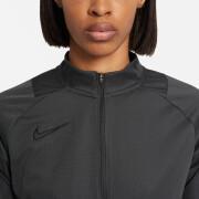 Damen-Trainingsanzug Nike Dynamic Fit