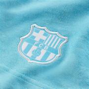 Shorts – FC Barcelona 2020/21