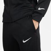 Trainingsanzug Nike Dri-FIT Academy