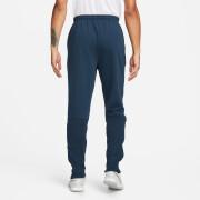 Jogging Nike Therma-Fit Academy Kpz