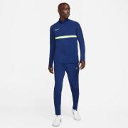 Joggen Nike Therma Fit Academy