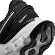 Schuhe Nike React Miler 3
