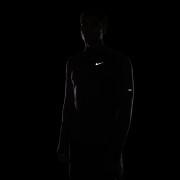Langarmtrikot 1/2 Reißverschluss Nike Dri-Fit Elmnt
