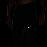 Leggings Nike Sf Phenom Elite