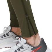 Leggings Nike Challenger