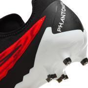 Fußballschuhe Nike Phantom GX Pro FG - Ready Pack