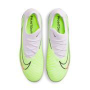 Fußballschuhe Nike Phantom GX Pro FG - Luminious Pack