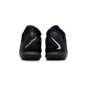 Fußballschuhe Nike Phantom GX Club Dynamic Fit TF - Black Pack