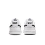 Sneakers für Damen Nike Court Vision Low Next Nature