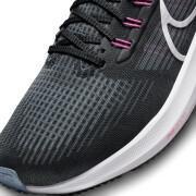 Laufschuhe Nike Pegasus 39