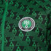 Trainingsjacke Weltmeisterschaft 2022 Nigeria Academy Pro Anthem