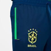 Jogginghose Brasilien Travel WM  2022