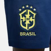Shorts Weltmeisterschaft 2022 Brasilien