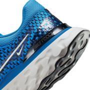 Laufschuhe Nike React Infinity Run Flyknit 3