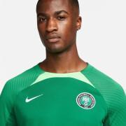 Trainingstrikot Weltmeisterschaft 2022 Nigeria