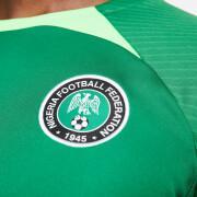 Trainingstrikot Weltmeisterschaft 2022 Nigeria