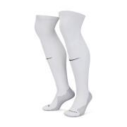 Socken Nike Dri-Fit Strike