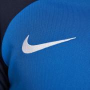 Trainingsjacke Nike Dri-FIT Academy Pro