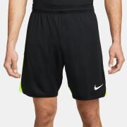 Shorts Nike Dri-FIT Academy pro