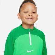 Kindertrikot Nike Dri-FIT Academy Pro