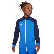 Kinder-Trainingsjacke Nike Dri-FIT Academy Pro