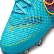 Fußballschuhe Nike Mercurial Vapor 14 Élite SG-PRO -Blueprint Pack
