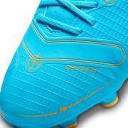 Fußballschuhe Nike Vapor 14 Academy FG/MG -Blueprint Pack