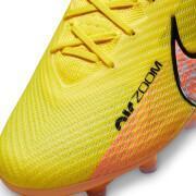 Fußballschuhe Nike Zoom Mercurial Vapor 15 Elite AG-Pro - Lucent Pack