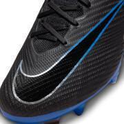 Fußballschuhe Nike Zoom Mercurial Vapor 15 Elite SG-Pro Anti-Clog