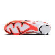 Fußballschuhe Nike Zoom Mercurial Vapor 15 Pro FG - Ready Pack