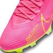 Fußballschuhe Nike Zoom Mercurial Vapor 15 Pro FG - Luminious Pack