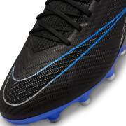Fußballschuhe Nike Mercurial Vapor 15 Pro AG - Shadow Pack