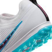 Fußballschuhe Nike Zoom Mercurial Vapor 15 Pro TF - Blast Pack