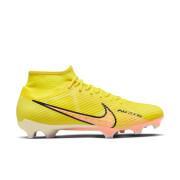 Fußballschuhe Nike Zoom Mercurial Superfly 9 Academy MG - Lucent Pack