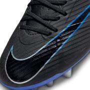 Fußballschuhe Nike Mercurial Vapor 15 Academy AG - Shadow Pack