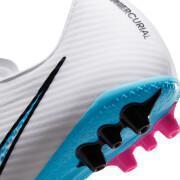 Fußballschuhe Nike Zoom Mercurial Vapor 15 Academy AG - Blast Pack