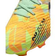 Fußballschuhe Nike Zoom Mercurial Vapor 15 Academy MG- Bonded pack