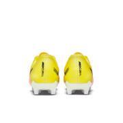 Fußballschuhe Nike Zoom Mercurial Vapor 15 Academy MG - Lucent Pack