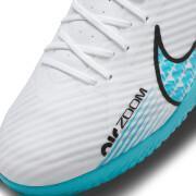Fußballschuhe Nike Zoom Mercurial Vapor 15 Academy IC - Blast Pack