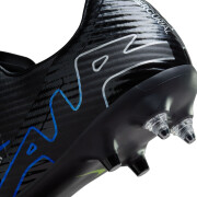 Fußballschuhe Nike Zoom Mercurial Vapor 15 Academy SG-Pro Anti-Clog