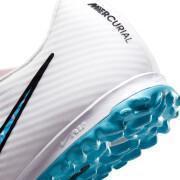 Fußballschuhe Nike Zoom Mercurial Vapor 15 Academy TF - Blast Pack