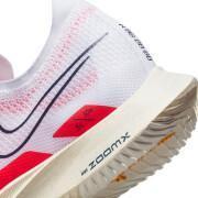 Laufschuhe Nike Streakfly