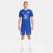 Shorts – FC Chelsea 2022/23 Auswärts/Heim