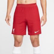 Authentische Shorts Heim Liverpool FC 2022/23