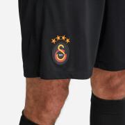 Shorts Heim/Auswärts Galatasaray 2022/23