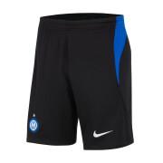 Heim-Shorts Inter Milan 2022/23